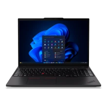 Lenovo ThinkPad T16 Gen 4 (16