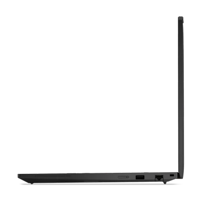 Lenovo ThinkPad T16 Gen 4 (16 Lenovo ThinkPad T16 Gen 4 (16