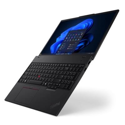 Lenovo ThinkPad T16 Gen 4 (16 Lenovo ThinkPad T16 Gen 4 (16