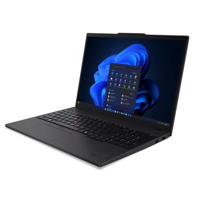 Lenovo ThinkPad T16 Gen 4 (16 Lenovo ThinkPad T16 Gen 4 (16