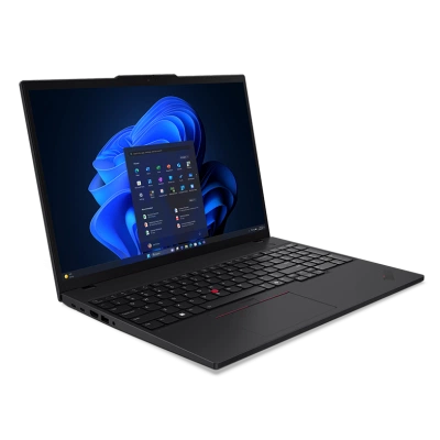 Ноутбук Lenovo ThinkPad T16 Gen 4 (16 Ноутбук Lenovo ThinkPad T16 Gen 4 (16