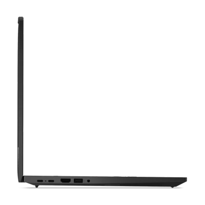 Ноутбук Lenovo ThinkPad T16 Gen 4 (16 Ноутбук Lenovo ThinkPad T16 Gen 4 (16