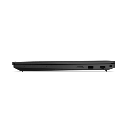 Ноутбук Lenovo ThinkPad T16 Gen 4 (16 Ноутбук Lenovo ThinkPad T16 Gen 4 (16