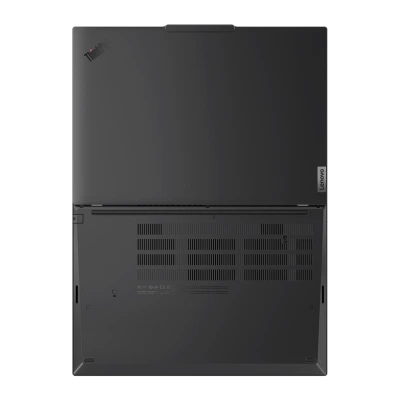 Ноутбук Lenovo ThinkPad T16 Gen 4 (16 Ноутбук Lenovo ThinkPad T16 Gen 4 (16
