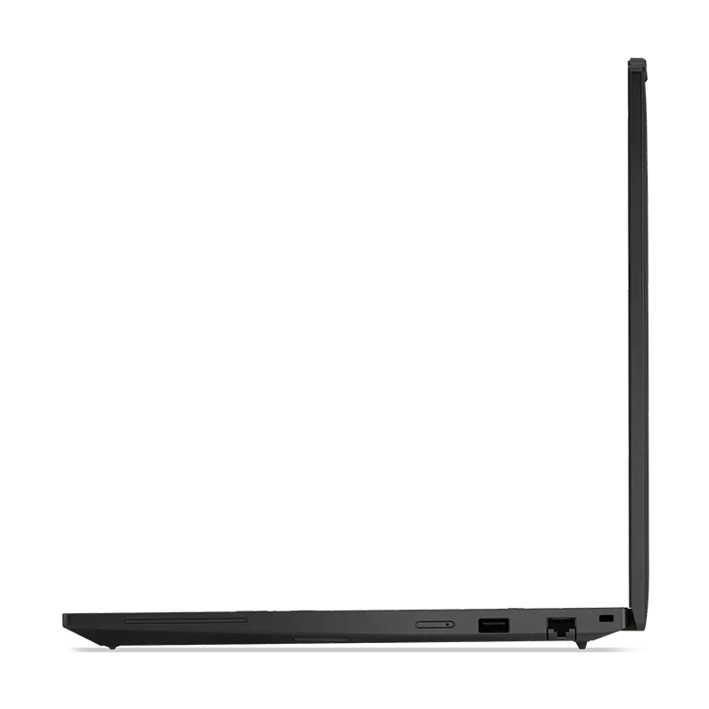 Lenovo ThinkPad T16 Gen 4 (16 Lenovo ThinkPad T16 Gen 4 (16