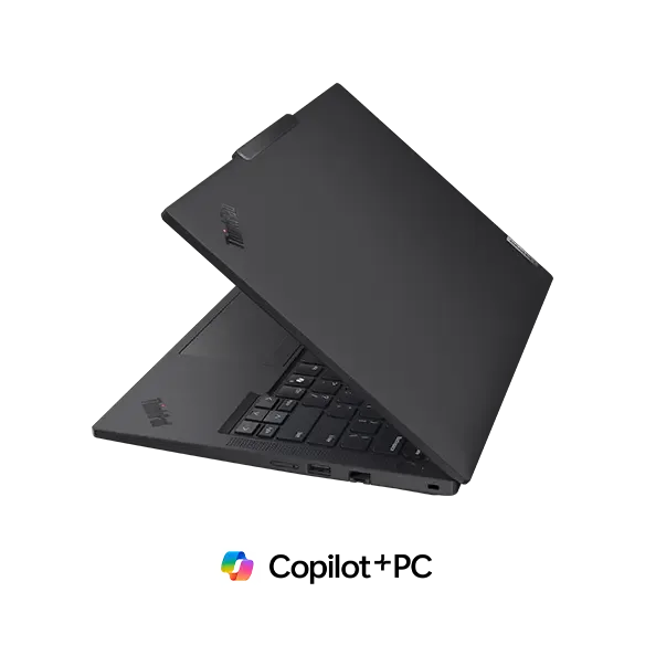 Lenovo ThinkPad T14 Gen 6 (14 Lenovo ThinkPad T14 Gen 6 (14