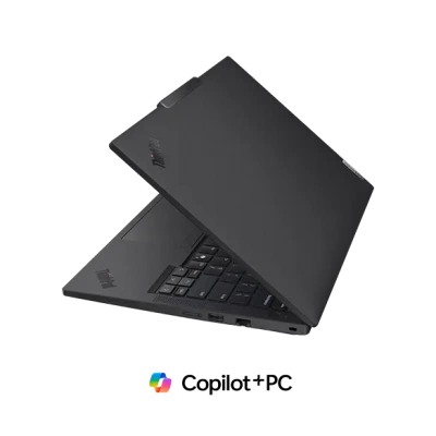 Ноутбук Lenovo ThinkPad T14 Gen 6 (14 Ноутбук Lenovo ThinkPad T14 Gen 6 (14