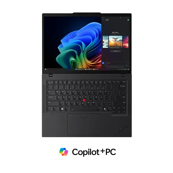 Lenovo ThinkPad T14 Gen 6 (14 Lenovo ThinkPad T14 Gen 6 (14
