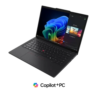 Ноутбук Lenovo ThinkPad T14 Gen 6 (14 Ноутбук Lenovo ThinkPad T14 Gen 6 (14