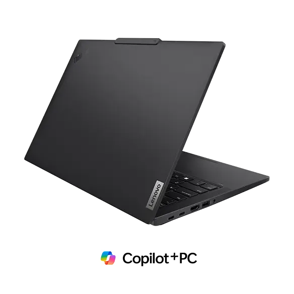 Lenovo ThinkPad T14 Gen 6 (14 Lenovo ThinkPad T14 Gen 6 (14