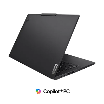 Ноутбук Lenovo ThinkPad T14 Gen 6 (14 Ноутбук Lenovo ThinkPad T14 Gen 6 (14