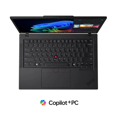 Ноутбук Lenovo ThinkPad T14 Gen 6 (14 Ноутбук Lenovo ThinkPad T14 Gen 6 (14
