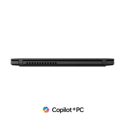 Ноутбук Lenovo ThinkPad T14 Gen 6 (14 Ноутбук Lenovo ThinkPad T14 Gen 6 (14