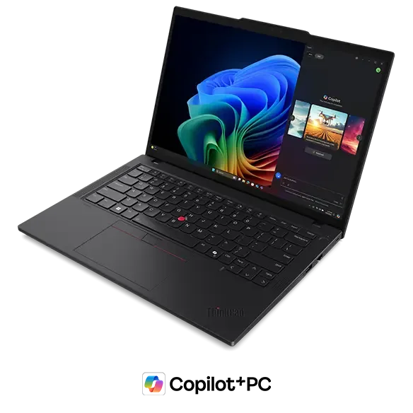 Lenovo ThinkPad T14 Gen 6 (14 Lenovo ThinkPad T14 Gen 6 (14