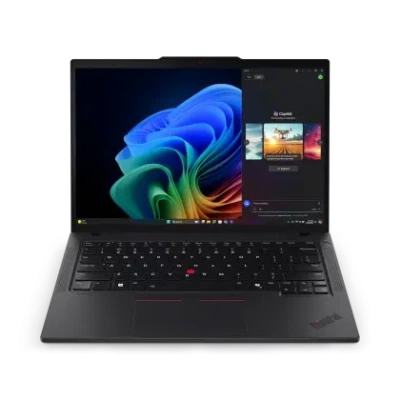 Ноутбук Lenovo ThinkPad T14 Gen 6 (14 Ноутбук Lenovo ThinkPad T14 Gen 6 (14