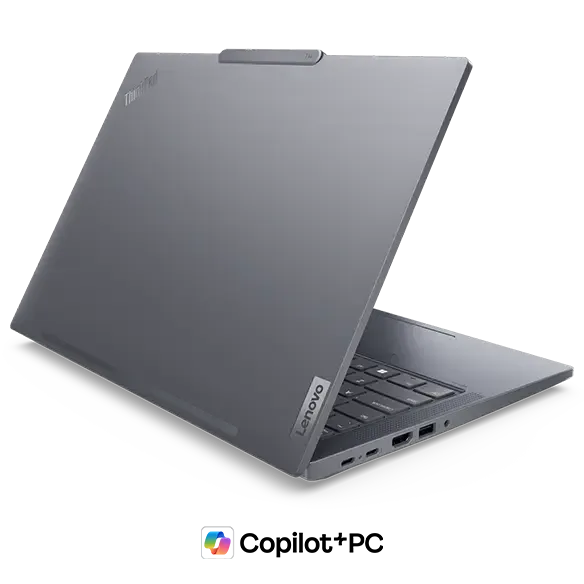 Lenovo ThinkPad T14 Gen 6 (14 Lenovo ThinkPad T14 Gen 6 (14