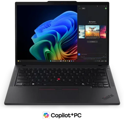 Ноутбук Lenovo ThinkPad T14 Gen 6 (14 Ноутбук Lenovo ThinkPad T14 Gen 6 (14