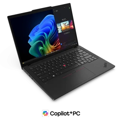 Ноутбук Lenovo ThinkPad T14 Gen 6 (14 Ноутбук Lenovo ThinkPad T14 Gen 6 (14