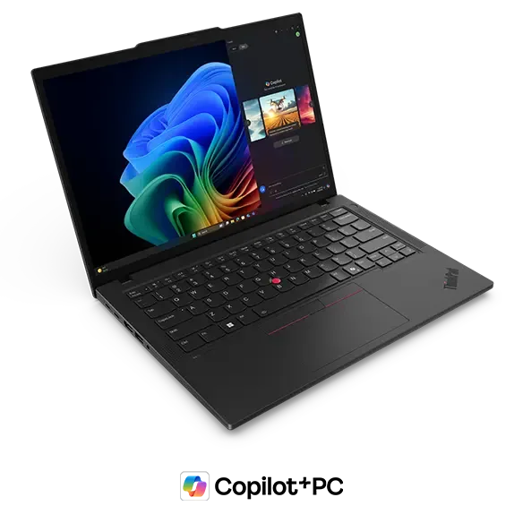 Lenovo ThinkPad T14 Gen 6 (14 Lenovo ThinkPad T14 Gen 6 (14