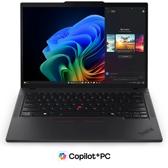 Lenovo ThinkPad T14 Gen 6 (14 Lenovo ThinkPad T14 Gen 6 (14