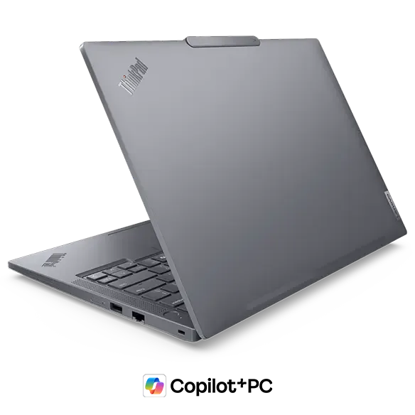 Lenovo ThinkPad T14 Gen 6 (14 Lenovo ThinkPad T14 Gen 6 (14