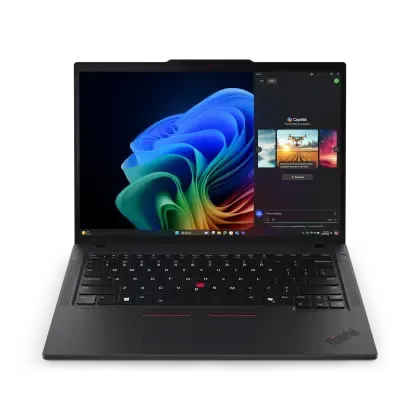 Lenovo ThinkPad T14 Gen 6 (14 Lenovo ThinkPad T14 Gen 6 (14