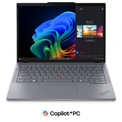 Ноутбук Lenovo ThinkPad T14 Gen 6 (14 Ноутбук Lenovo ThinkPad T14 Gen 6 (14