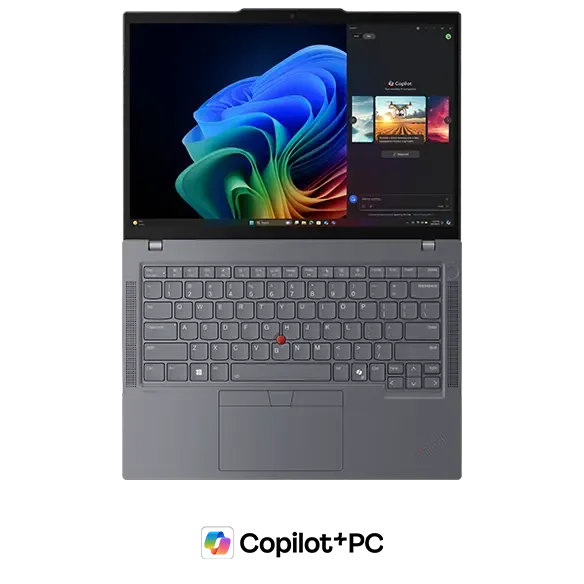Lenovo ThinkPad T14 Gen 6 (14 Lenovo ThinkPad T14 Gen 6 (14