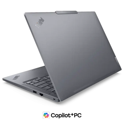 Ноутбук Lenovo ThinkPad T14 Gen 6 (14 Ноутбук Lenovo ThinkPad T14 Gen 6 (14