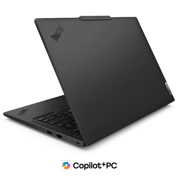 Lenovo ThinkPad T14 Gen 6 (14 Lenovo ThinkPad T14 Gen 6 (14