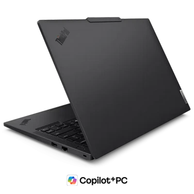 Ноутбук Lenovo ThinkPad T14 Gen 6 (14 Ноутбук Lenovo ThinkPad T14 Gen 6 (14