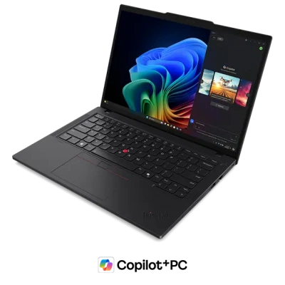 Ноутбук Lenovo ThinkPad T14 Gen 6 (14 Ноутбук Lenovo ThinkPad T14 Gen 6 (14