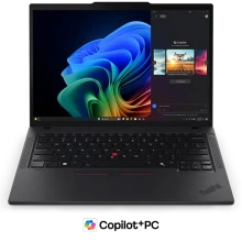 Ноутбук Lenovo ThinkPad T14 Gen 6 (14