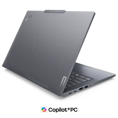 Ноутбук Lenovo ThinkPad T14 Gen 6 (14 Ноутбук Lenovo ThinkPad T14 Gen 6 (14