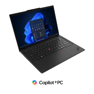 Ноутбук Lenovo ThinkPad P14s Gen 6 (14 Ноутбук Lenovo ThinkPad P14s Gen 6 (14