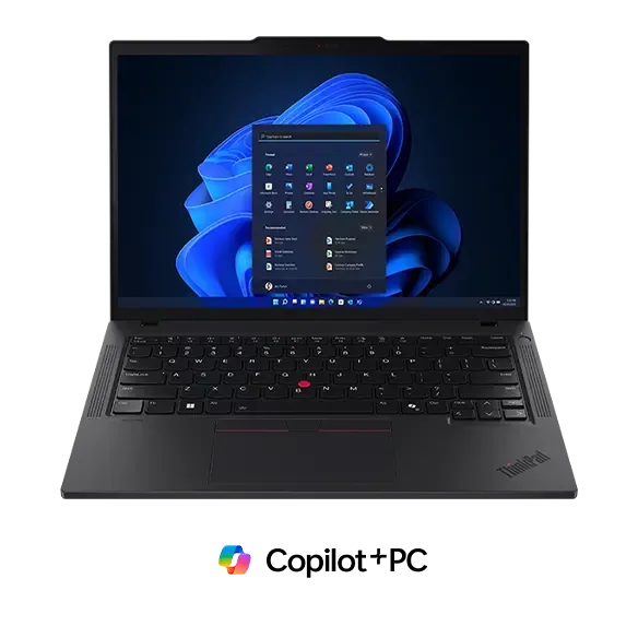 Ноутбук Lenovo ThinkPad P14s Gen 6 (14