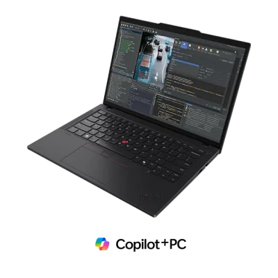Ноутбук Lenovo ThinkPad P14s Gen 6 (14 Ноутбук Lenovo ThinkPad P14s Gen 6 (14