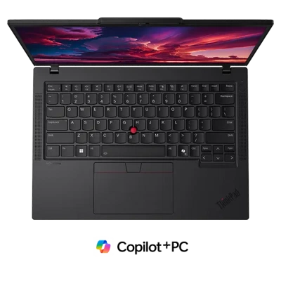 Ноутбук Lenovo ThinkPad P14s Gen 6 (14 Ноутбук Lenovo ThinkPad P14s Gen 6 (14