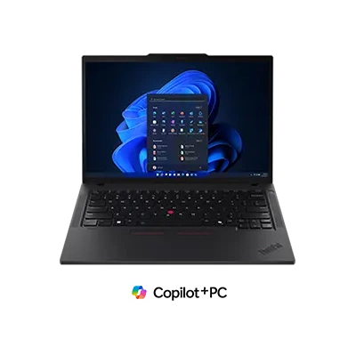 Ноутбук Lenovo ThinkPad P14s Gen 6 (14 Ноутбук Lenovo ThinkPad P14s Gen 6 (14