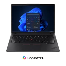 Ноутбук Lenovo ThinkPad P14s Gen 6 (14