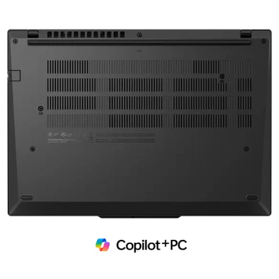 Ноутбук Lenovo ThinkPad P14s Gen 6 (14 Ноутбук Lenovo ThinkPad P14s Gen 6 (14