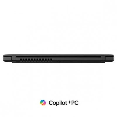 Ноутбук Lenovo ThinkPad P14s Gen 6 (14 Ноутбук Lenovo ThinkPad P14s Gen 6 (14