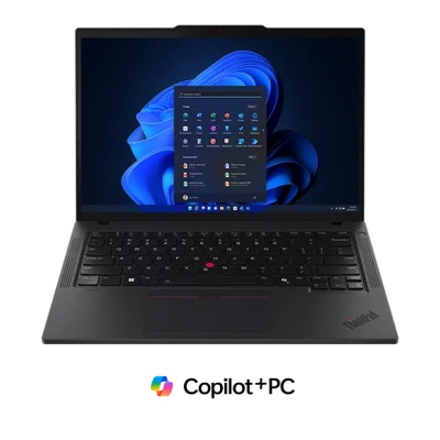 Ноутбук Lenovo ThinkPad P14s Gen 6 (14 Ноутбук Lenovo ThinkPad P14s Gen 6 (14