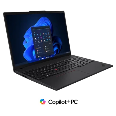 Ноутбук Lenovo ThinkPad P16s Gen 4 (16 Ноутбук Lenovo ThinkPad P16s Gen 4 (16