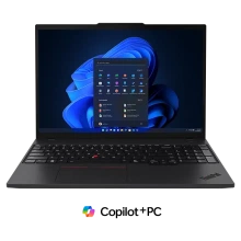 Ноутбук Lenovo ThinkPad P16s Gen 4 (16