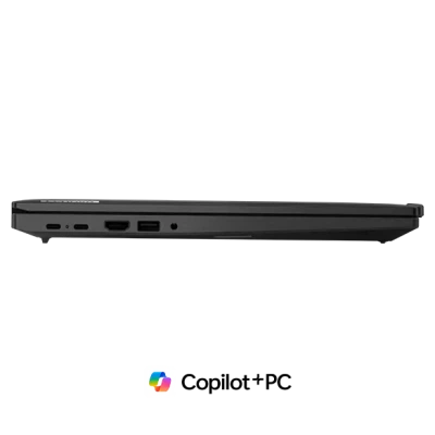 Ноутбук Lenovo ThinkPad P16s Gen 4 (16 Ноутбук Lenovo ThinkPad P16s Gen 4 (16