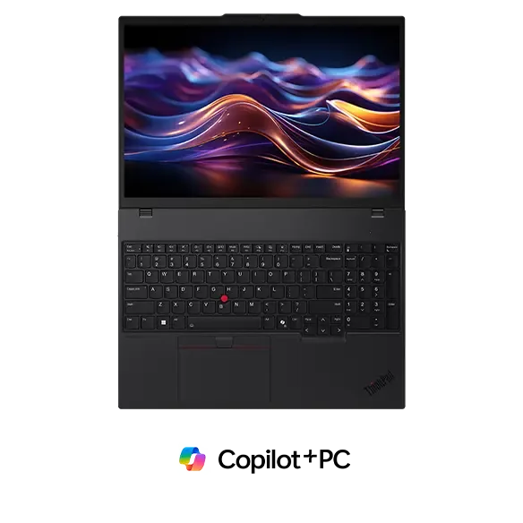 Lenovo ThinkPad P16s Gen 4 (16 Lenovo ThinkPad P16s Gen 4 (16