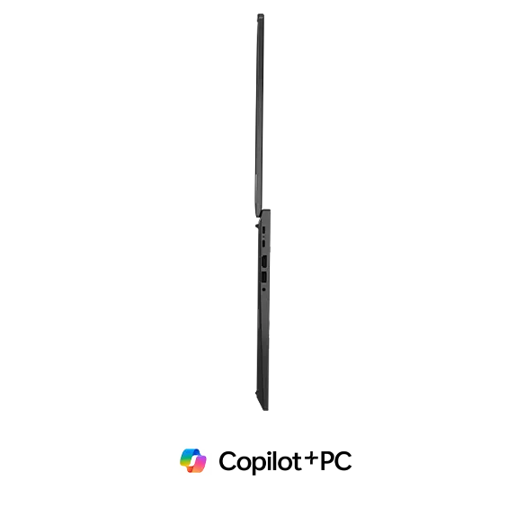 Lenovo ThinkPad P16s Gen 4 (16 Lenovo ThinkPad P16s Gen 4 (16