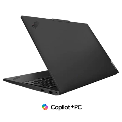 Ноутбук Lenovo ThinkPad P16s Gen 4 (16 Ноутбук Lenovo ThinkPad P16s Gen 4 (16
