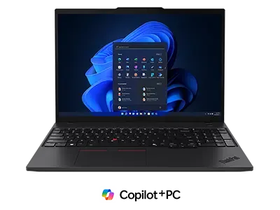 Lenovo ThinkPad P16s Gen 4 (16 Lenovo ThinkPad P16s Gen 4 (16